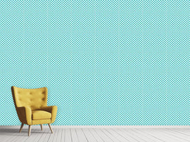 patterned-wallpaper-carola