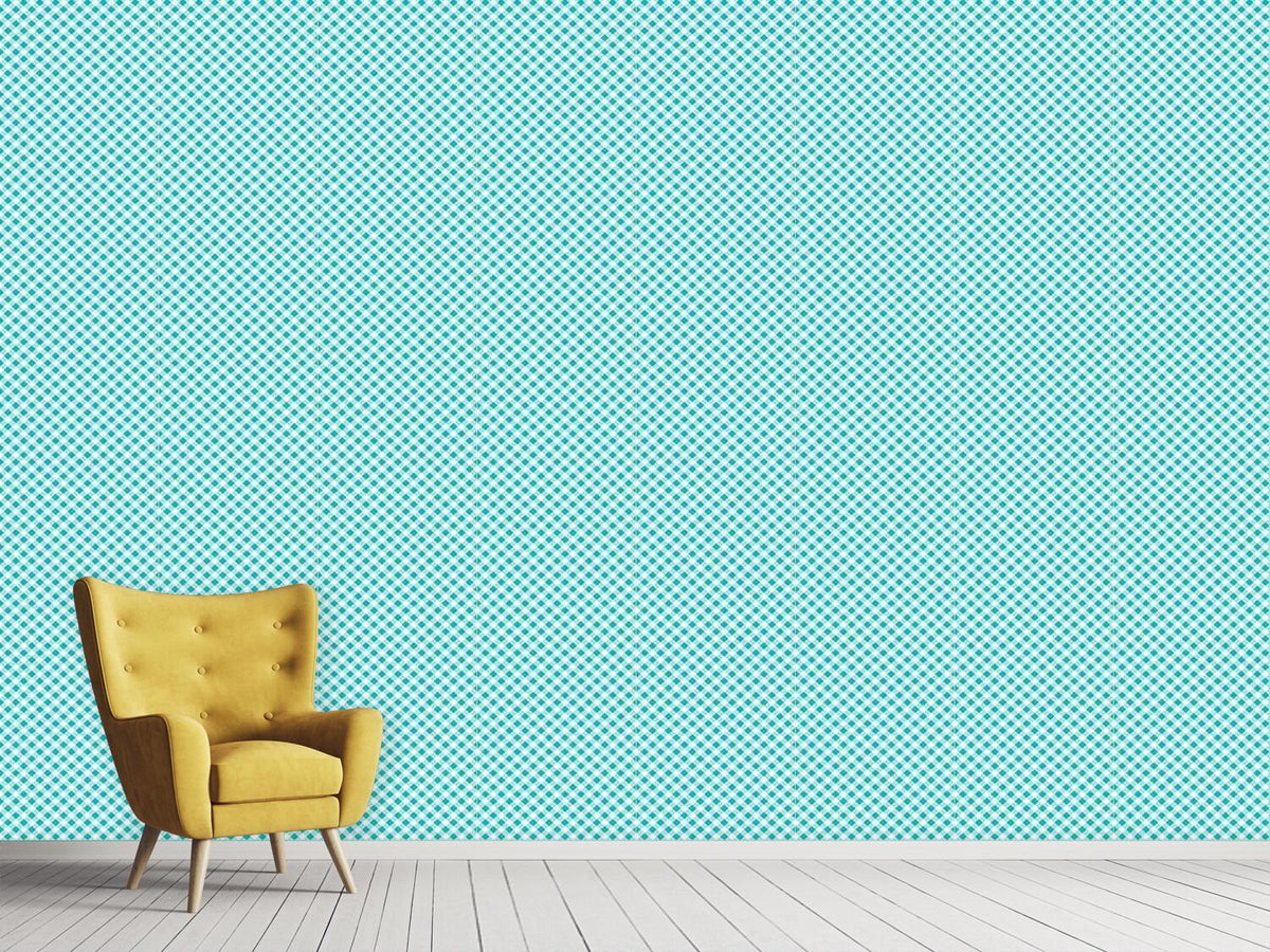 patterned-wallpaper-carola