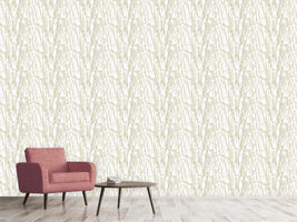 patterned-wallpaper-marble