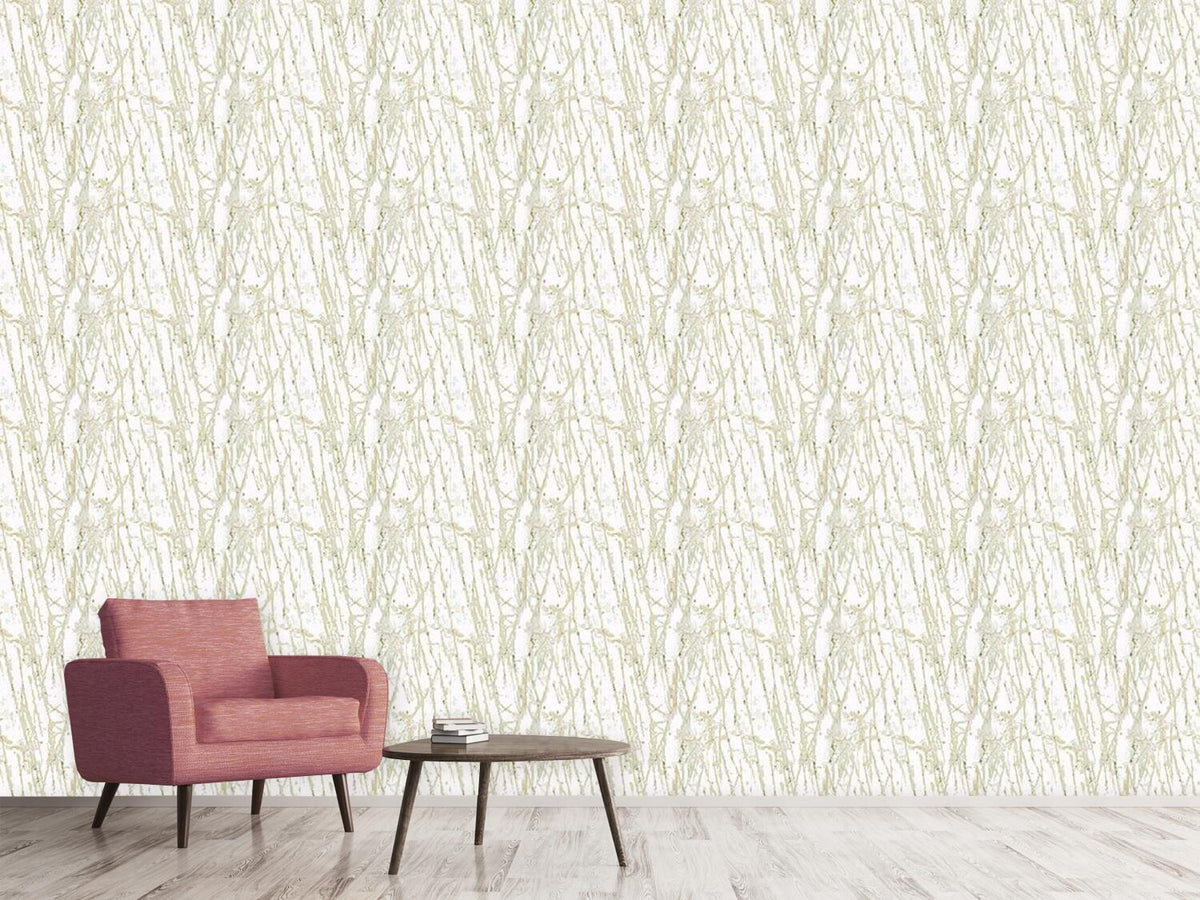 patterned-wallpaper-marble