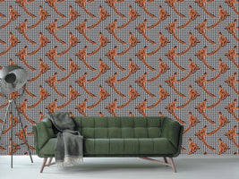patterned-wallpaper-houndstooth-callas-brown