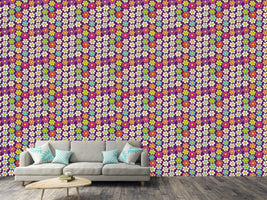 patterned-wallpaper-floral-comic