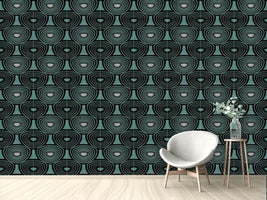 patterned-wallpaper-licorice