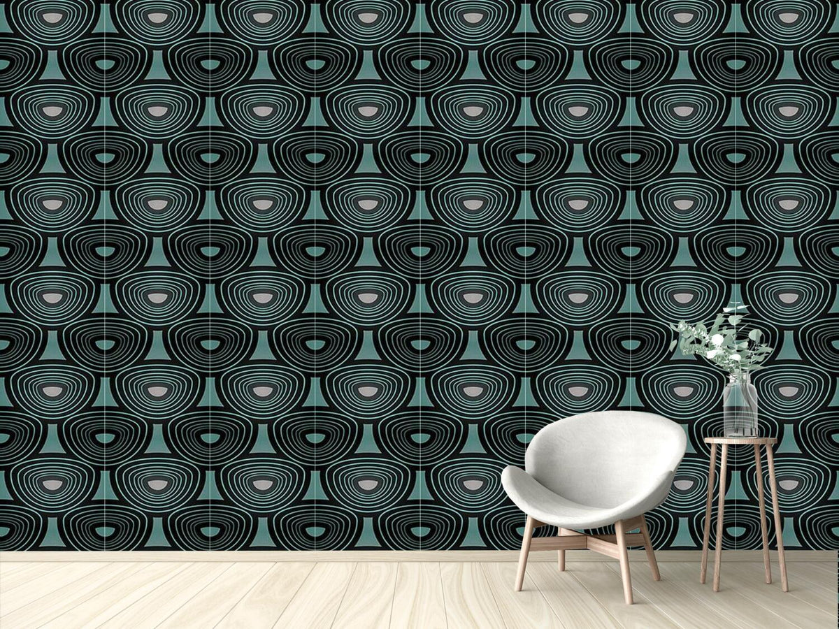 patterned-wallpaper-licorice