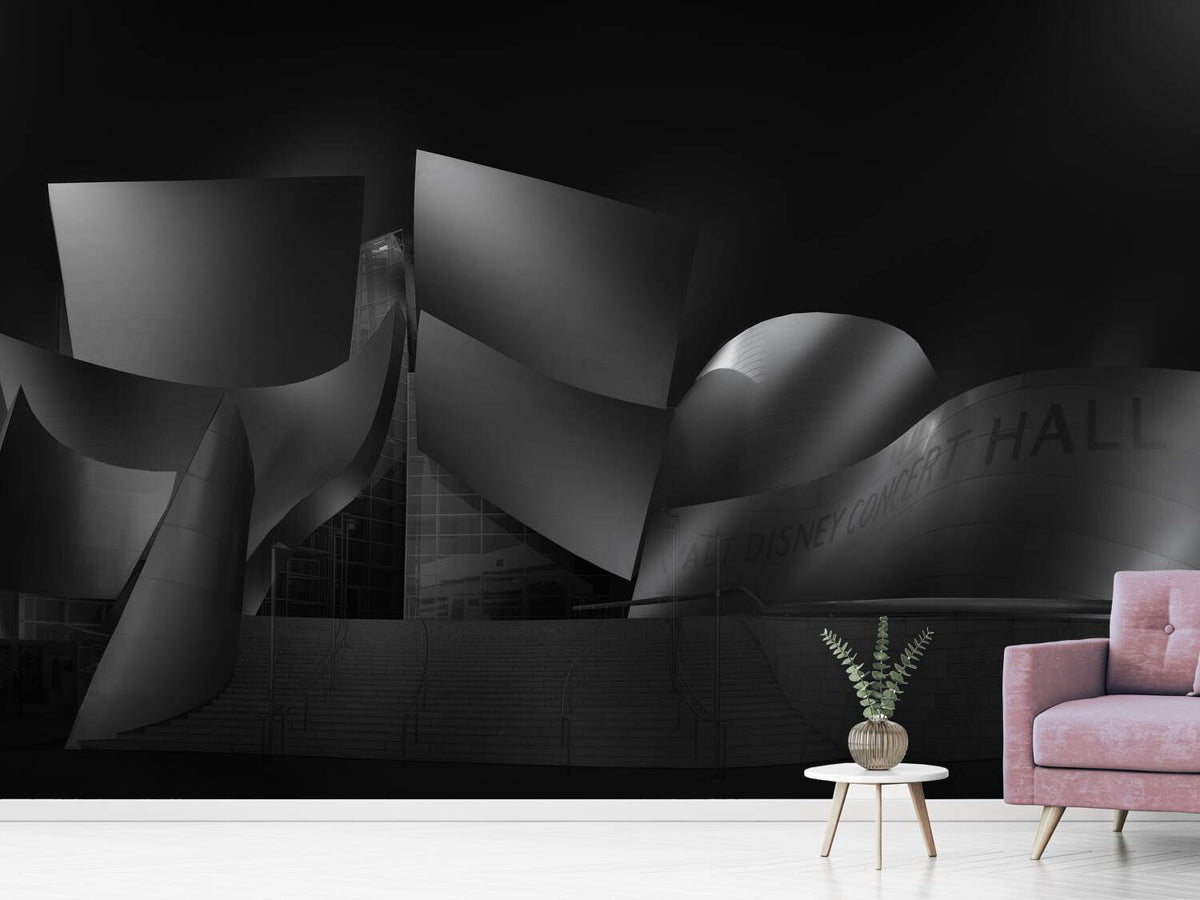 photo-wallpaper-urban-curves