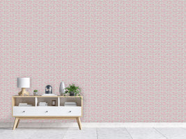 patterned-wallpaper-bows