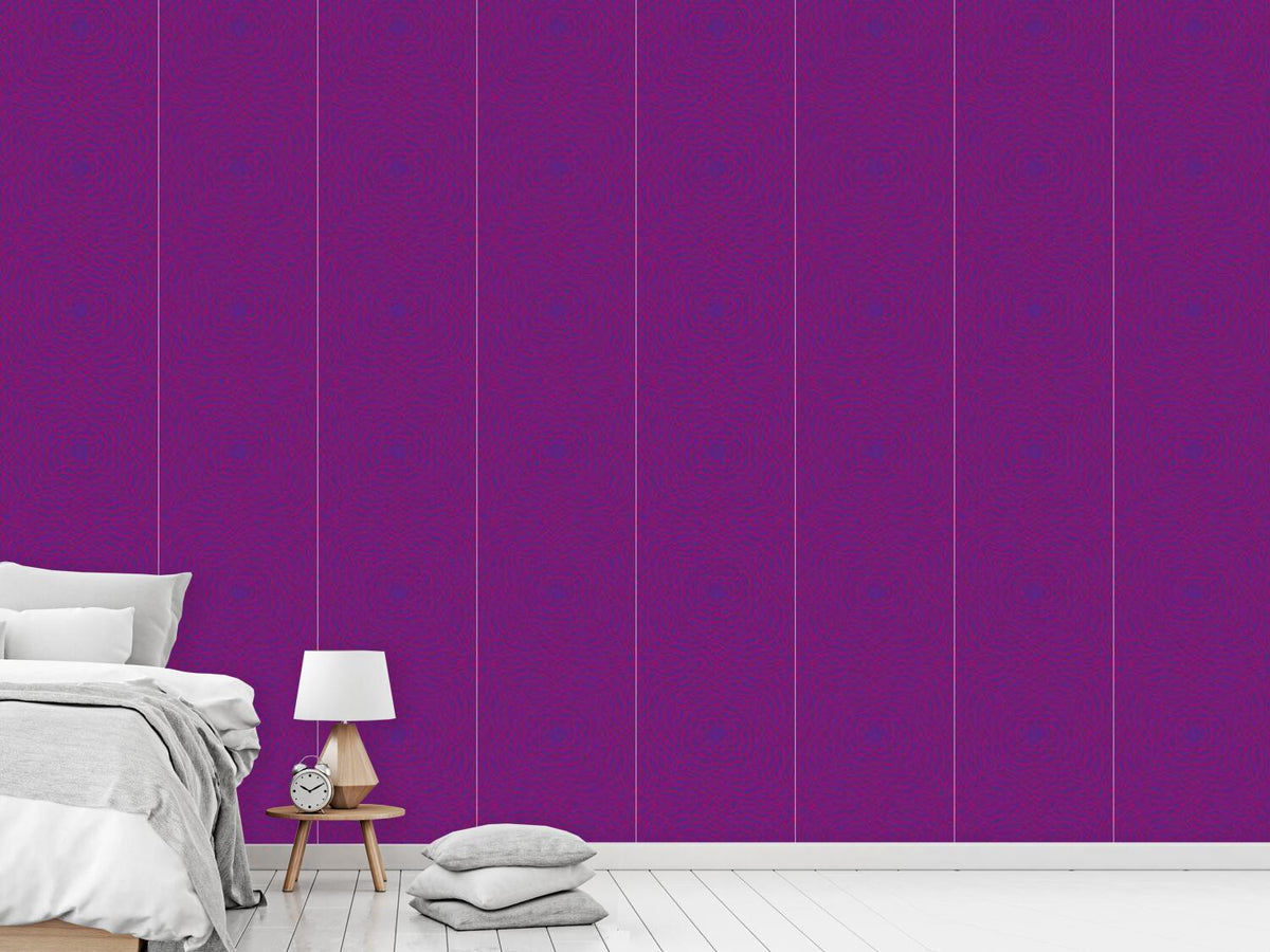 patterned-wallpaper-spiralia