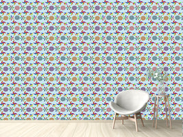 patterned-wallpaper-a-fair