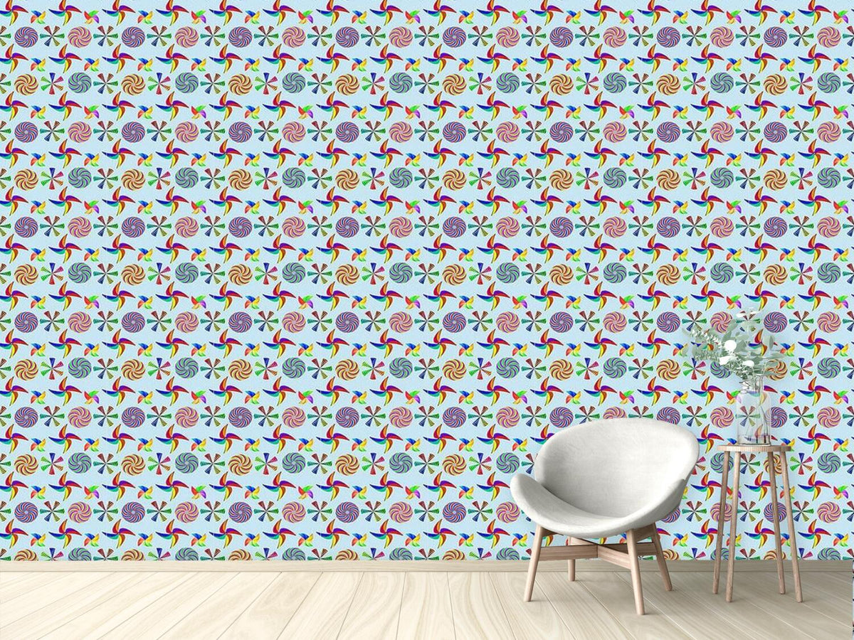 patterned-wallpaper-a-fair