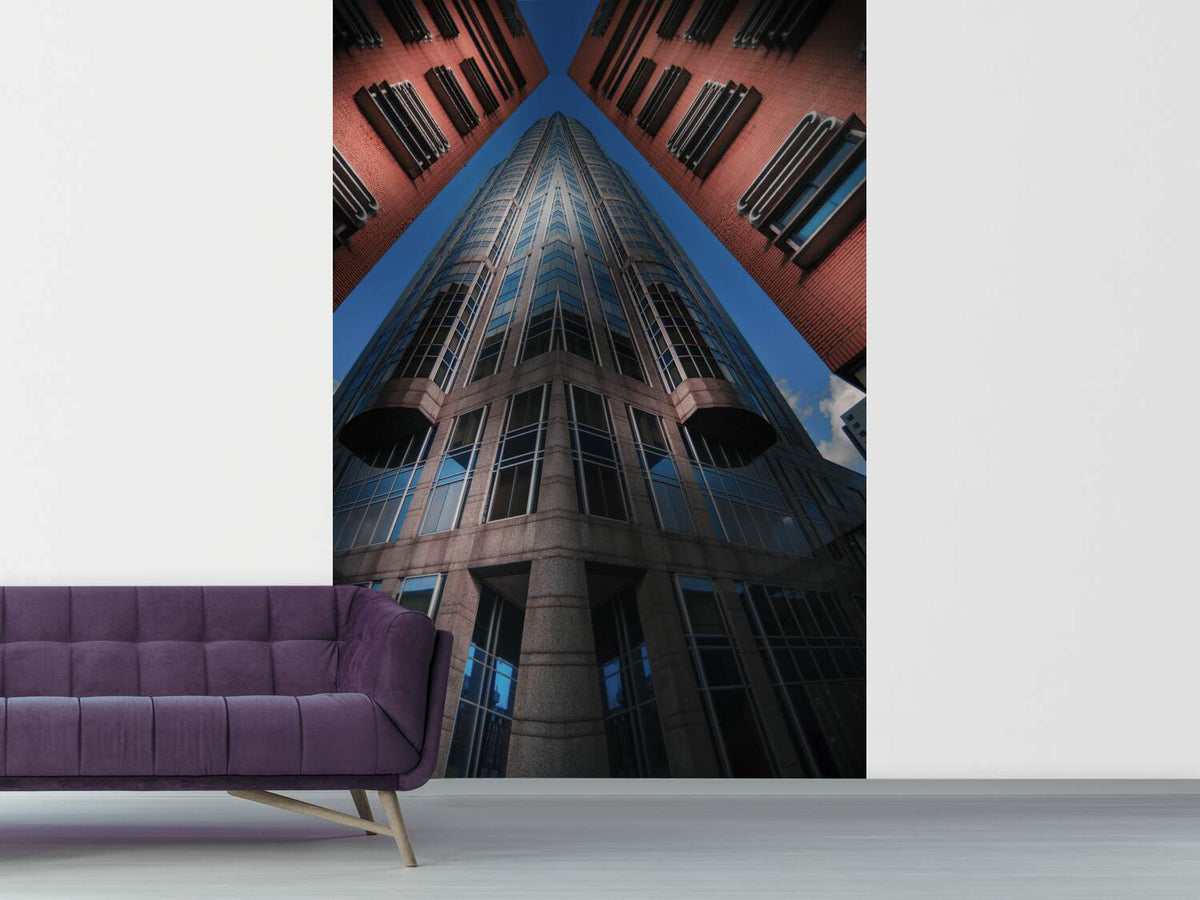 photo-wallpaper-the-meeting