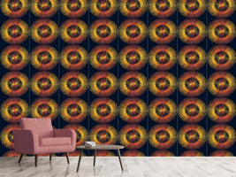 patterned-wallpaper-chakra