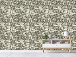 patterned-wallpaper-almond