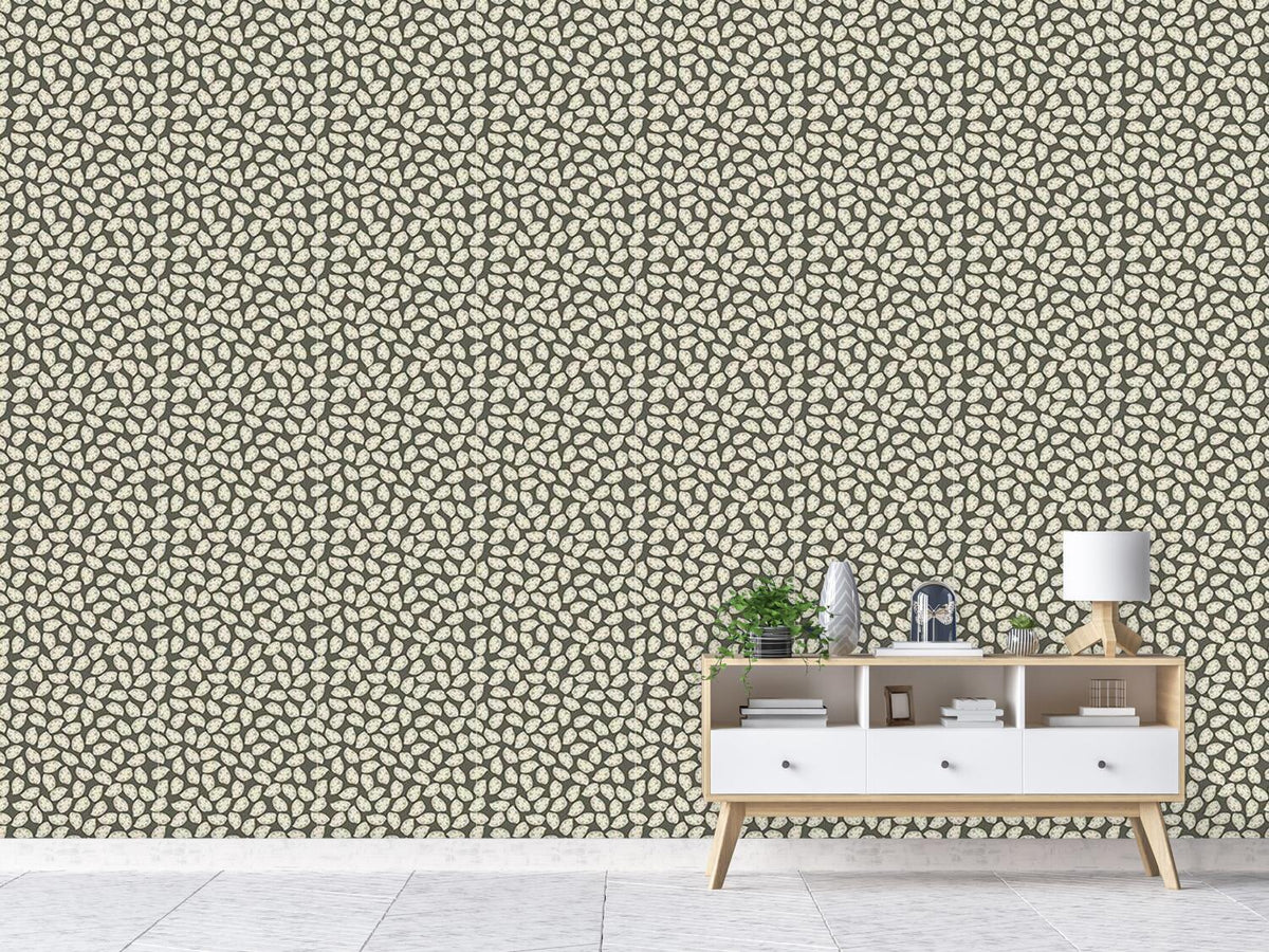 patterned-wallpaper-almond