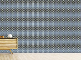 patterned-wallpaper-hexametal