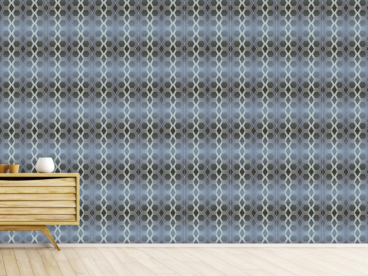 patterned-wallpaper-hexametal