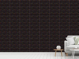 patterned-wallpaper-cocktail-bar