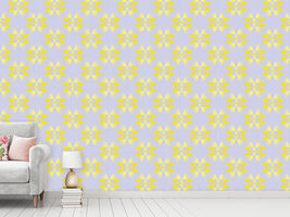 patterned-wallpaper-flowers-lost-on-lilacs