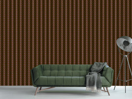 patterned-wallpaper-choco-pills