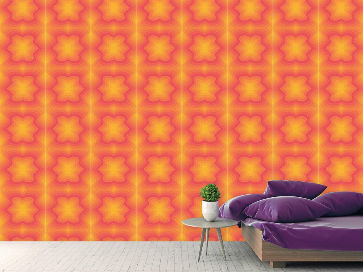 patterned-wallpaper-flower-power-dimension