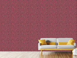patterned-wallpaper-find-your-way