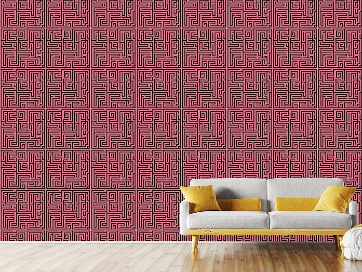 patterned-wallpaper-find-your-way