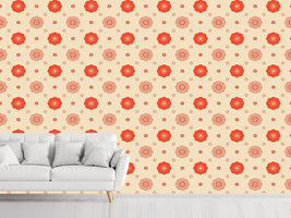 patterned-wallpaper-carmen-flowers