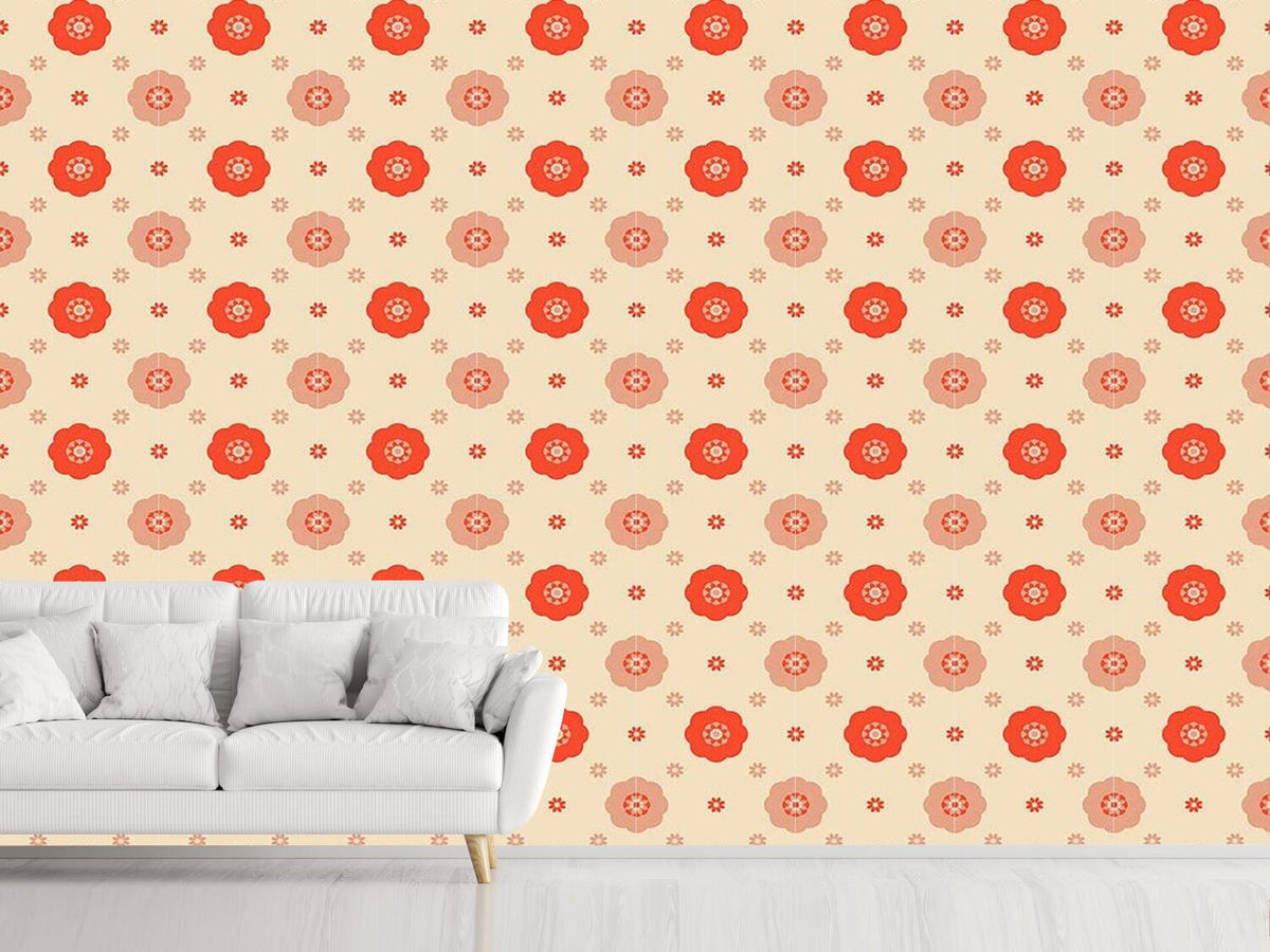 patterned-wallpaper-carmen-flowers