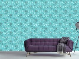 patterned-wallpaper-the-flowers-of-aquapulco