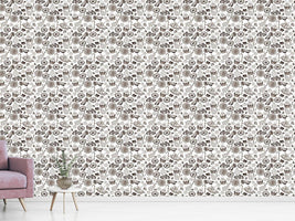 patterned-wallpaper-delicious-christmas-time