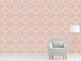 patterned-wallpaper-the-one-ring