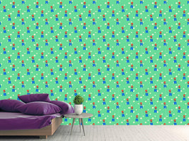 patterned-wallpaper-cool-winter-kids