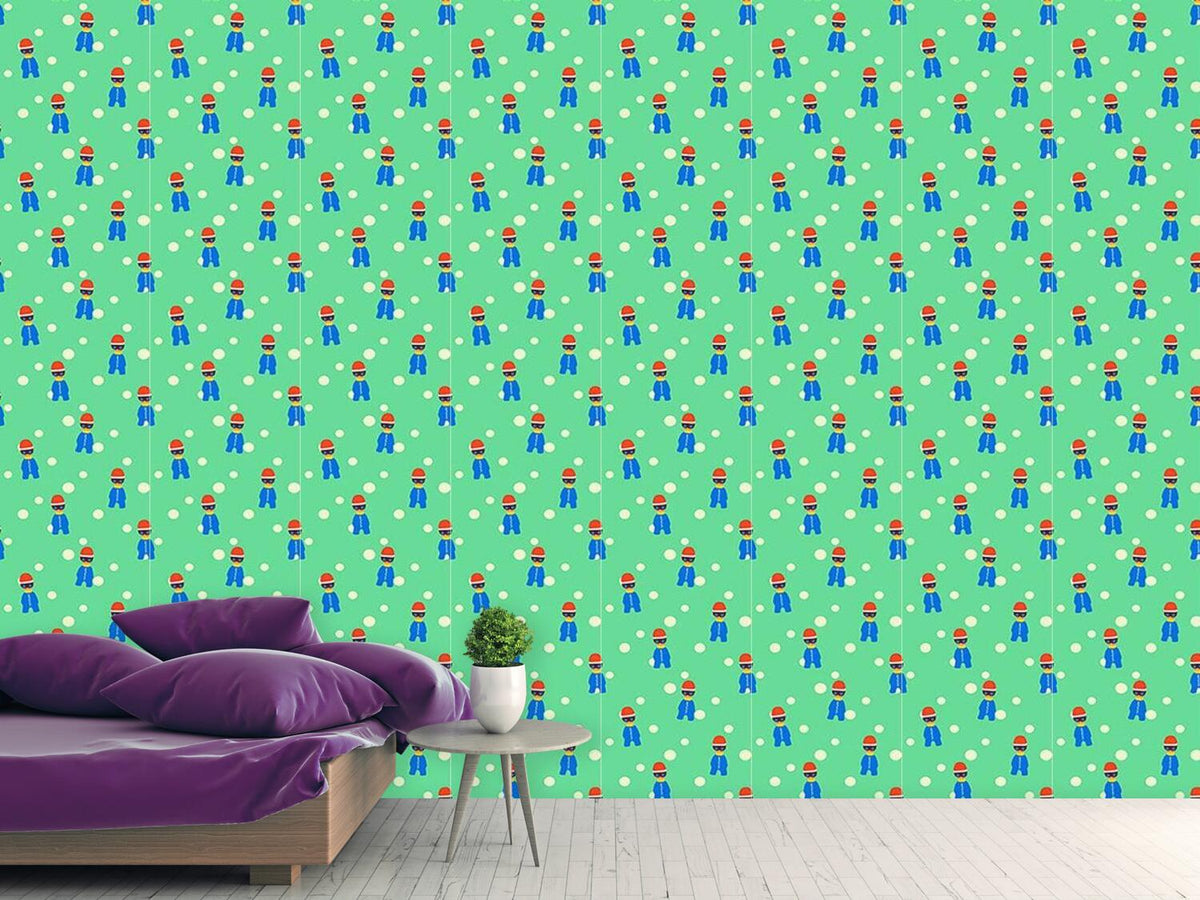 patterned-wallpaper-cool-winter-kids