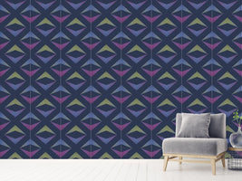 patterned-wallpaper-levitating