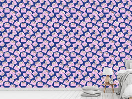 patterned-wallpaper-more-love-letters