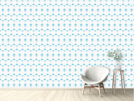 patterned-wallpaper-connection