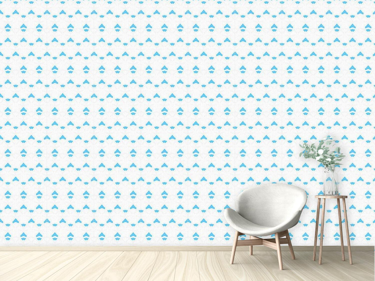 patterned-wallpaper-connection