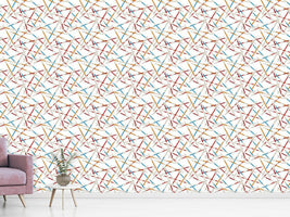 patterned-wallpaper-play-mikado-with-me