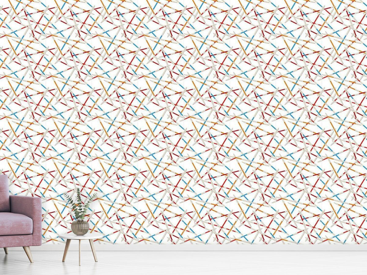 patterned-wallpaper-play-mikado-with-me