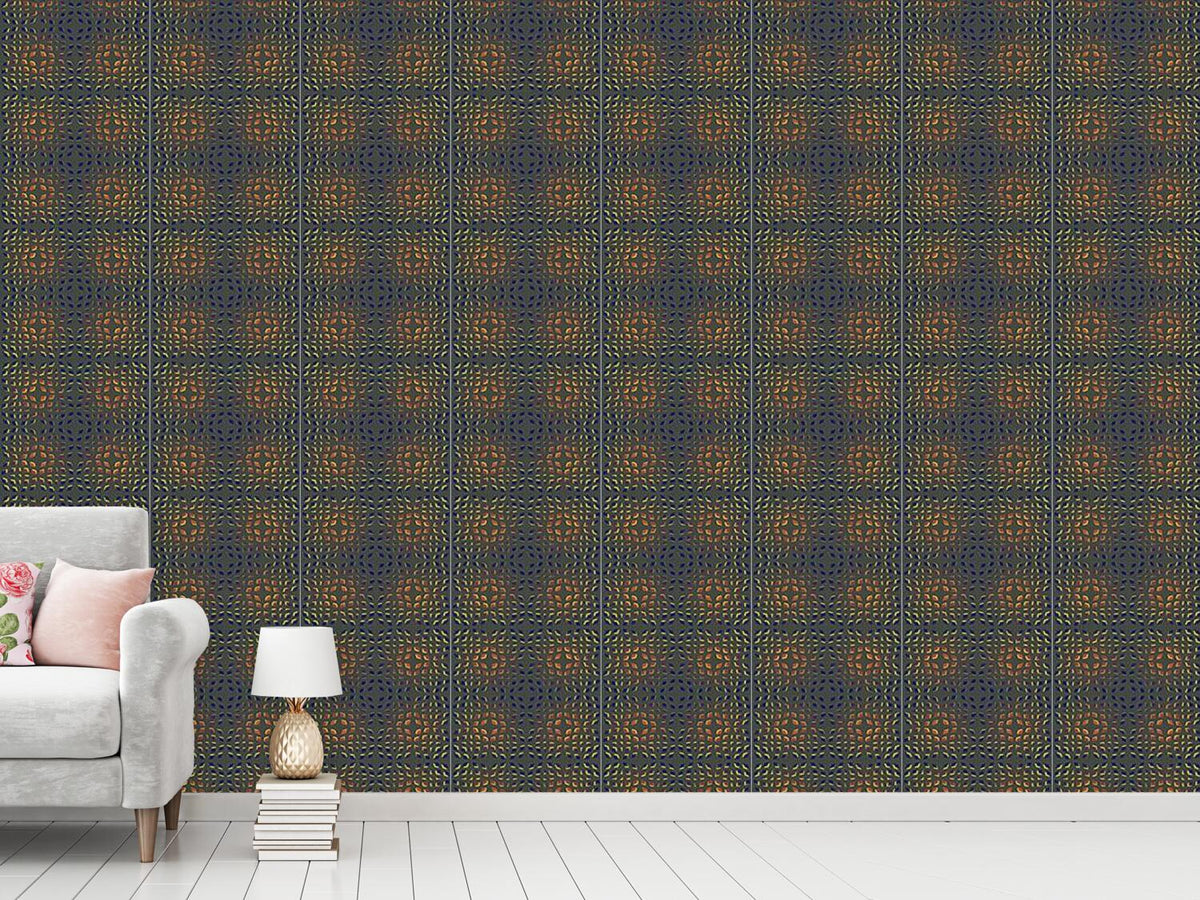 patterned-wallpaper-reflex