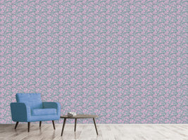 patterned-wallpaper-floral-bonding