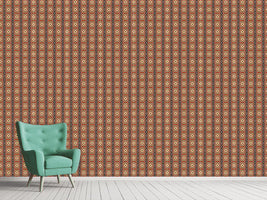 patterned-wallpaper-psicodelica