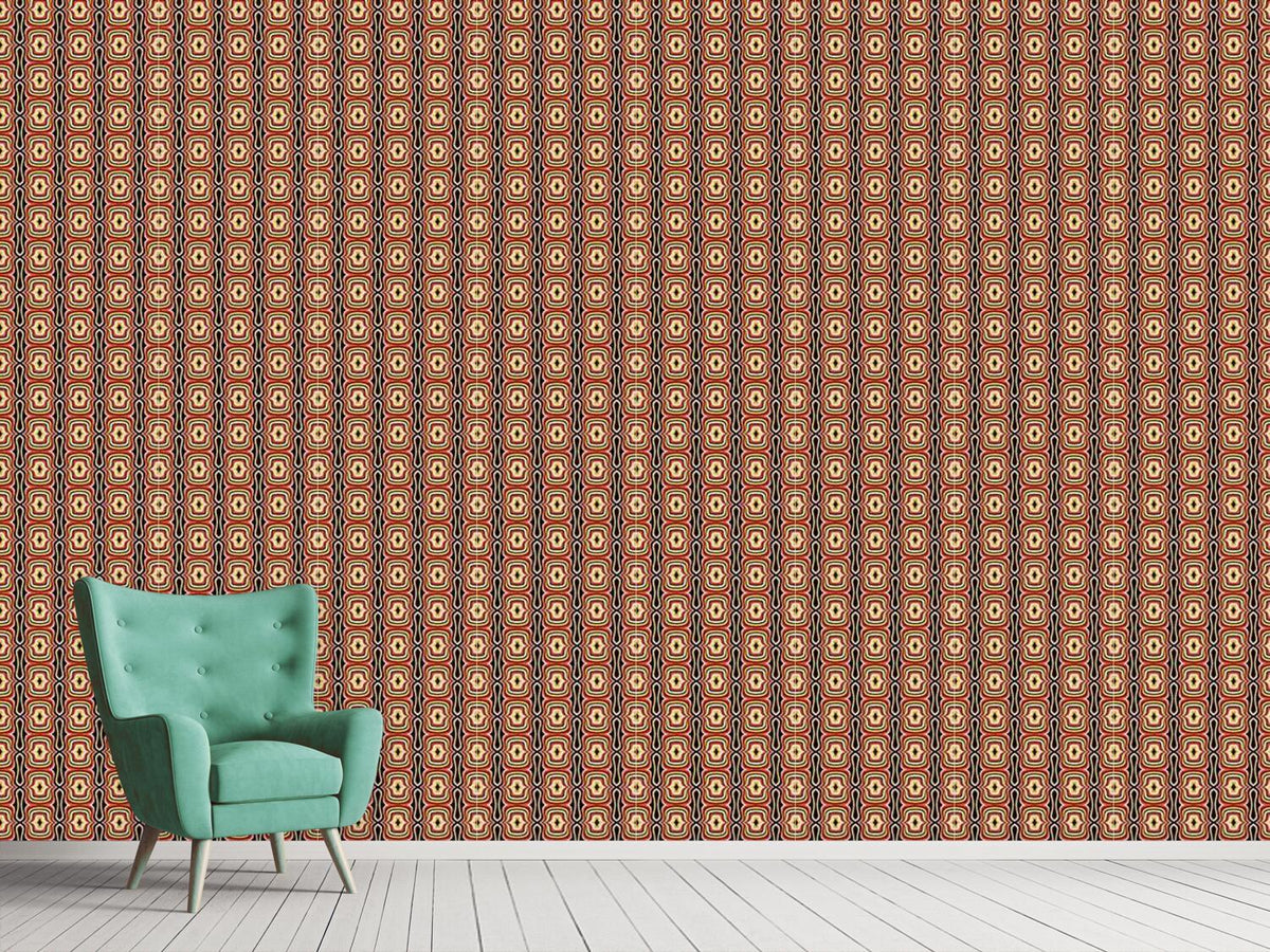 patterned-wallpaper-psicodelica