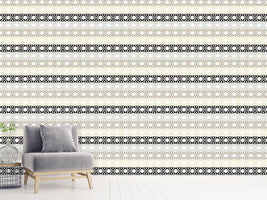 patterned-wallpaper-neutral-nouveau