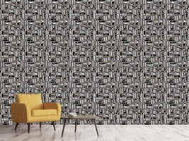 patterned-wallpaper-overflight-in-grey