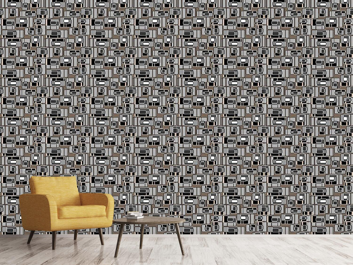 patterned-wallpaper-overflight-in-grey