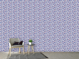 patterned-wallpaper-scribble-and-dots