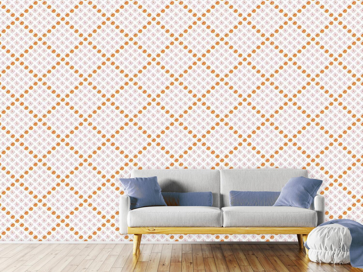 patterned-wallpaper-small-suns