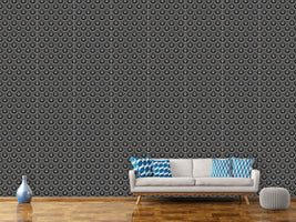 patterned-wallpaper-grey-pearl-rain