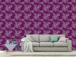 patterned-wallpaper-purpuri-paisley