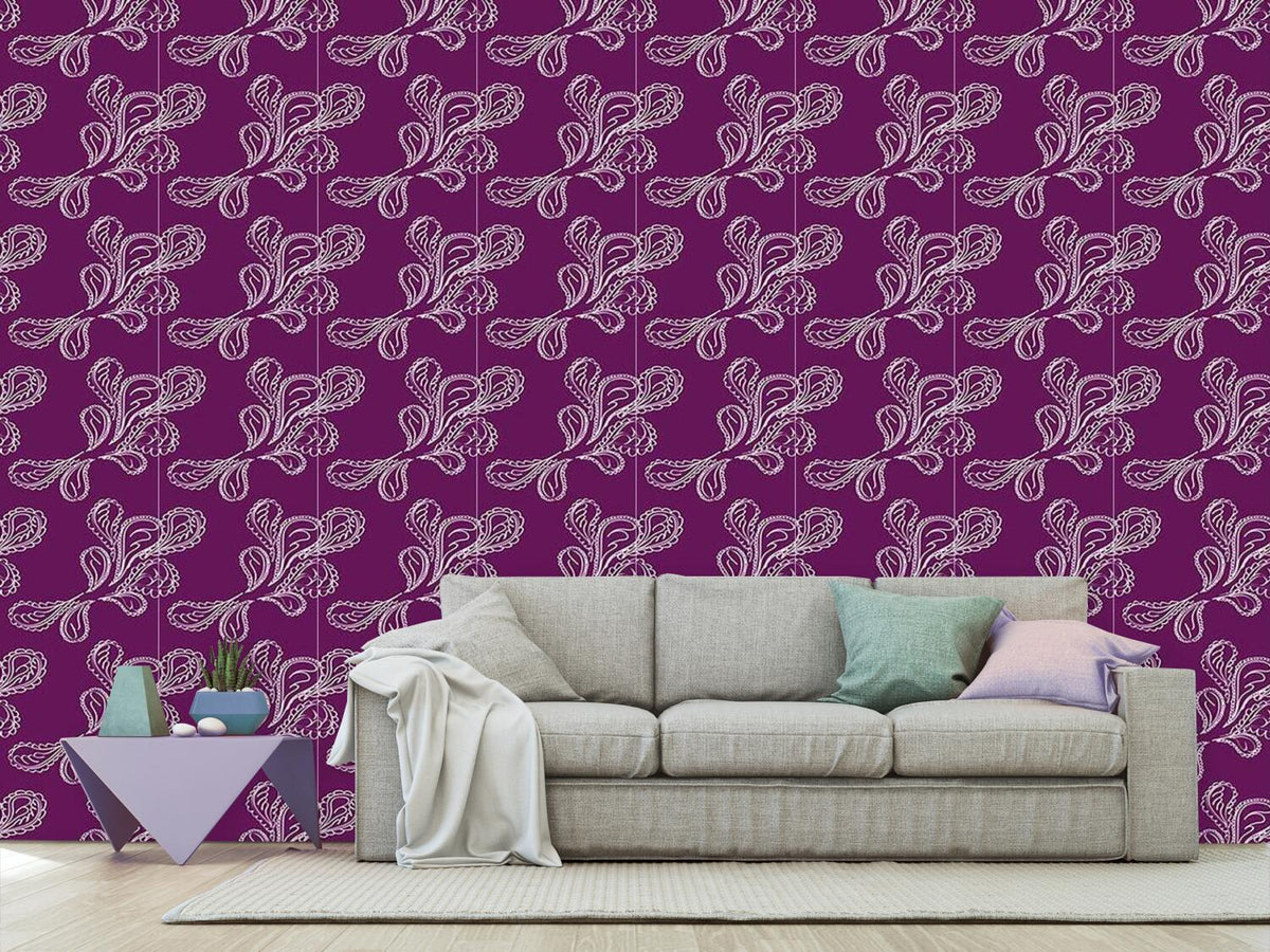 patterned-wallpaper-purpuri-paisley